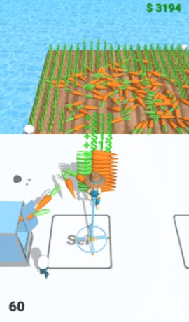 我的农场我做主 1.0.4