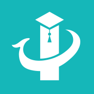 百中志愿 v2.4.5 安卓版