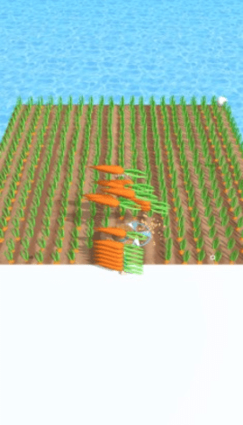 我的农场我做主 1.0.4