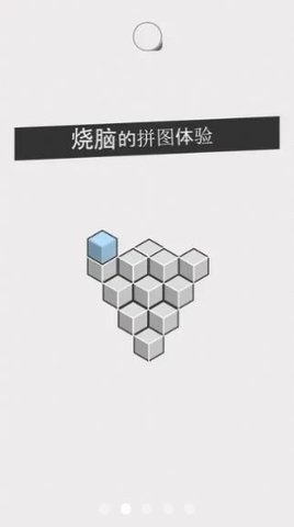 烧脑专家 1.0.1