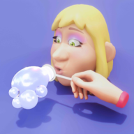 泡泡冲刺(Bubble Rush) 2.0