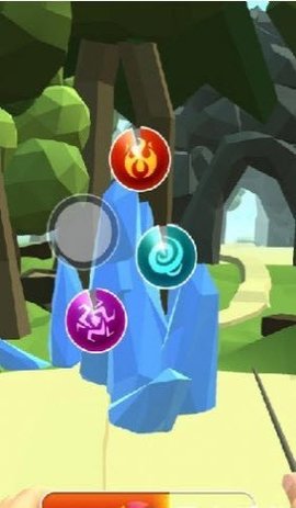 法术力量(Spell Force) 1.2.5