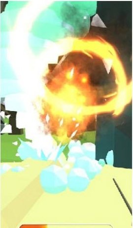 法术力量(Spell Force) 1.2.5