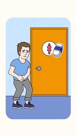 DOP绘画爱情故事(DOP:Draw Love Story) 1.0.0