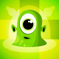拖拽外星人 3.3.2
