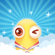 贪食小精灵 1.0.1.010