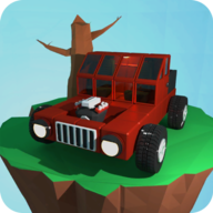 汽车工艺世界 1.5