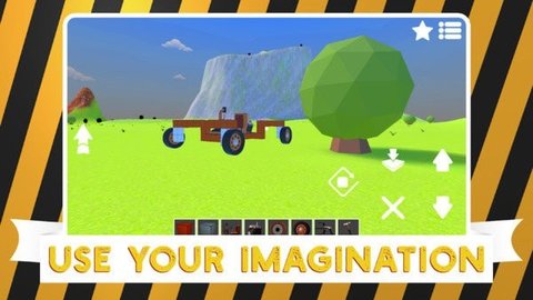 汽车工艺世界 1.5