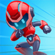 火箭骑士 v0.1