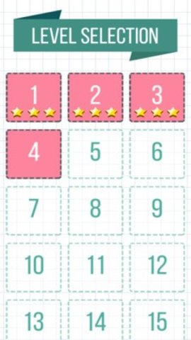 欢乐玻璃杯4 1.0