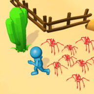 削减人群（Cut Crowd） 0.7