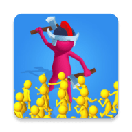 火柴人合伙人 V1.0.3