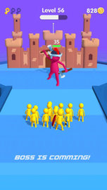 火柴人合伙人 V1.0.3