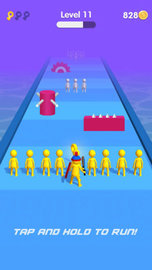 火柴人合伙人 V1.0.3