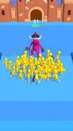 火柴人合伙人 V1.0.3