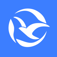 莘升帮 v2.0.21 安卓版