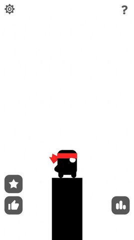 八分音符大作战 2.0.5