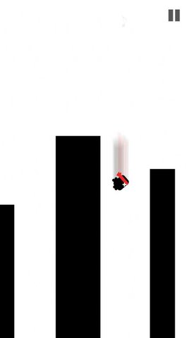 八分音符大作战 2.0.5