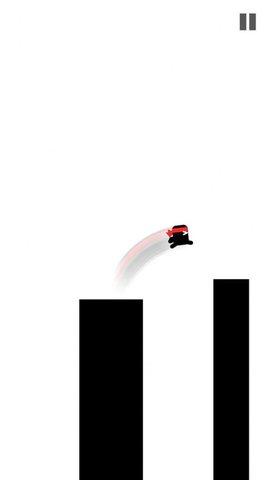 八分音符大作战 2.0.5