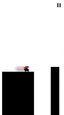 八分音符大作战 2.0.5