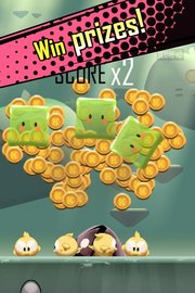 多夫斯波戈 v1.2