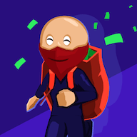 你能有多快 1.0.1