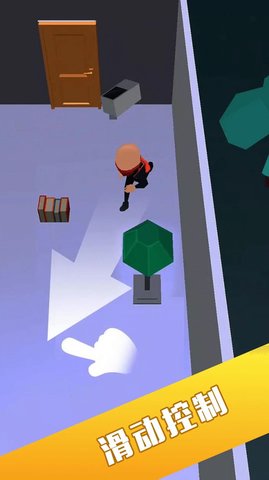 你能有多快 1.0.1