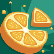 水果拼盘 1.1.0