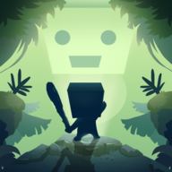 纸盒人大逃亡 100.0.0