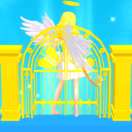 天使变装秀 v1.1