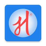 锦宏高考 v3.12.5 安卓版