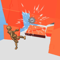 危险工具跑(DangerWorld) 0.2