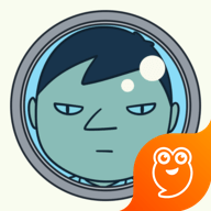 开门请当心 v1.1.2