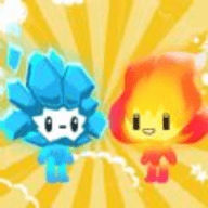 骑士一败涂地 1.0.2