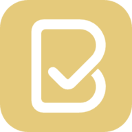 布小丁印题 v1.6.0613 安卓版