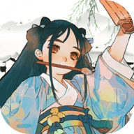 江南幸福生活 v1.0.1