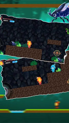 骑士一败涂地 1.0.2