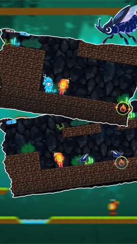 骑士一败涂地 1.0.2