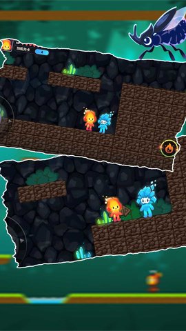 骑士一败涂地 1.0.2