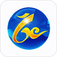 智慧博兴 v0.1.19 安卓版