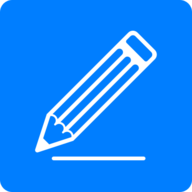 趣味答题涨知识 v1.8.1 安卓版