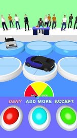 汽车交易3D(Car Trading 3D) v1.0.1