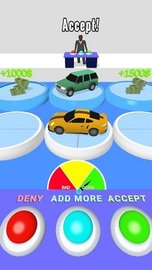 汽车交易3D(Car Trading 3D) v1.0.1