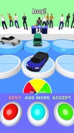 汽车交易3D(Car Trading 3D) v1.0.1