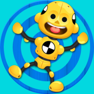 不爽就打他 v1.2.3