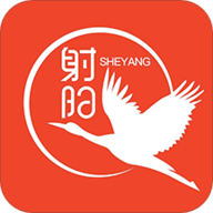 我的射阳 v1.9 安卓版