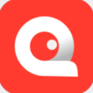 抢镜职场 v0.11.1 安卓版