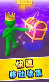 勇者向上冲 v1.0.3