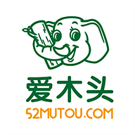 爱木头 v2.7 安卓版