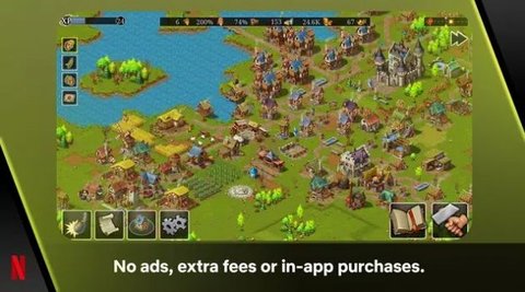 家园帝国再造 1.14.3